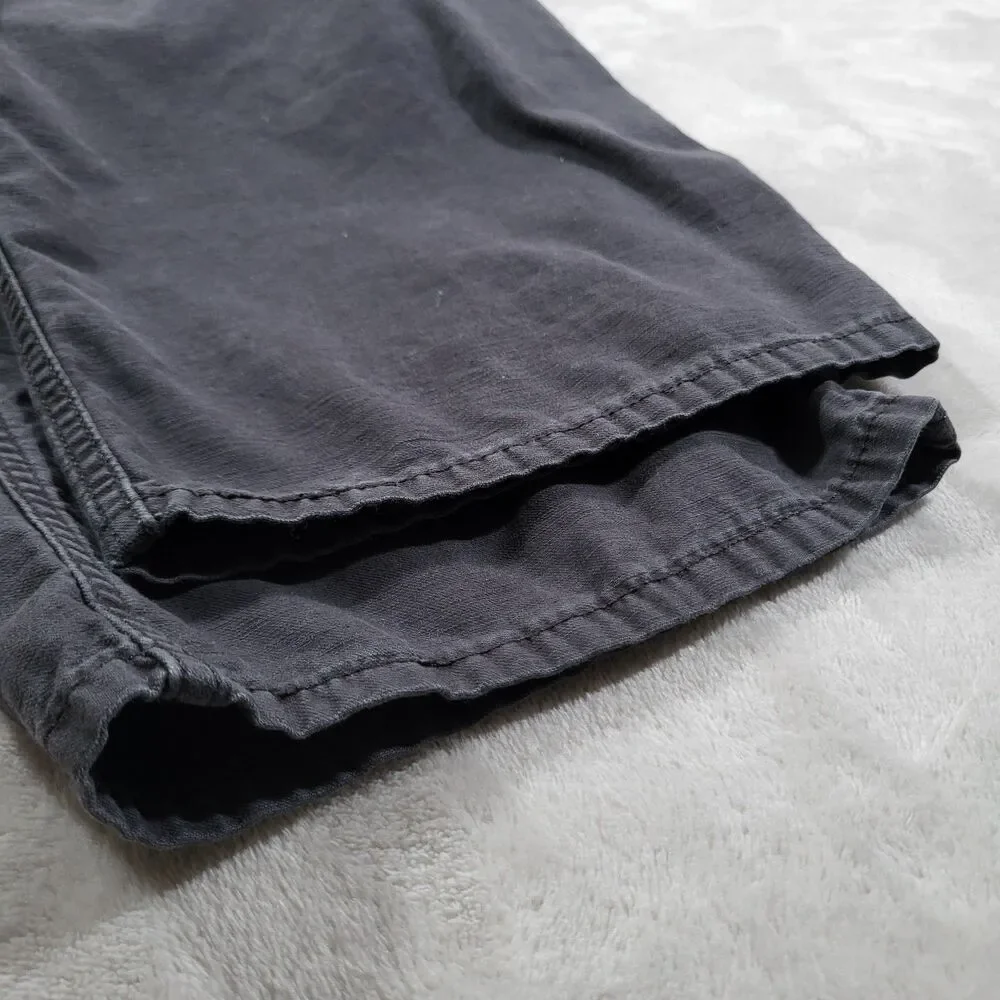Levis levi men